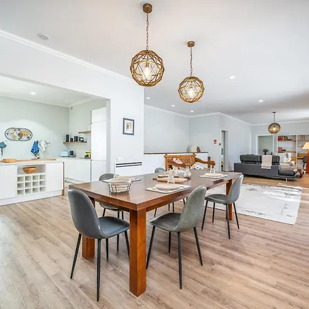 Marimar Apartmán *