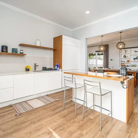 Marimar Apartmán Portimão