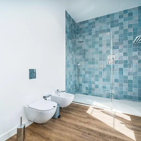 Marimar Apartmán Portimão