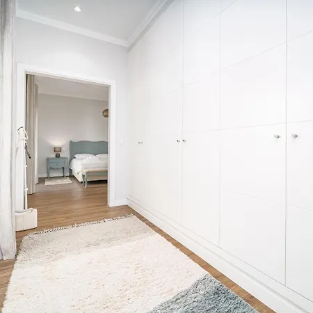 Apartmán Marimar *