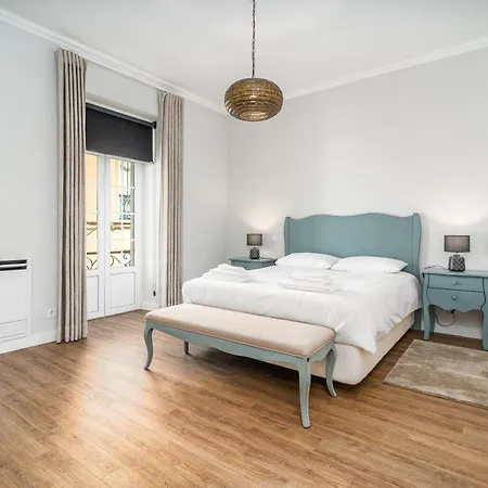Marimar Apartmán *