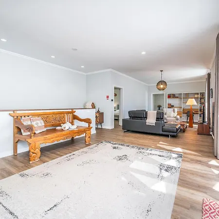 Apartmán Marimar *